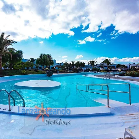 Molinos 6205 Firs Floor * コスタ・テギセ