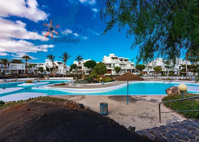 Molinos 6205 Firs Floor דירה