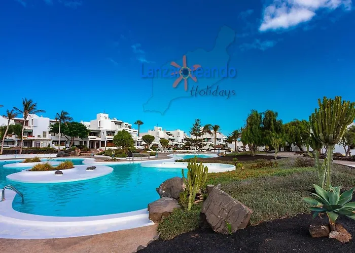 Molinos 6205 Firs Floor קוסטה טגוויסה