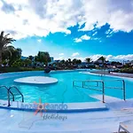 Molinos 6205 Firs Floor * Costa Teguise