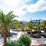 Molinos 6205 Firs Floor Apartmán *