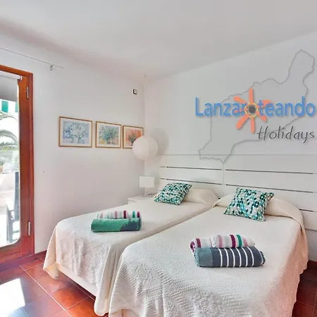 Molinos 6205 Firs Floor