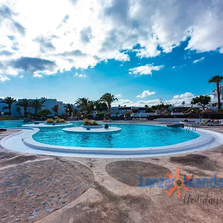 Molinos 6205 Firs Floor Appartement *