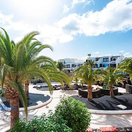 Molinos 6205 Firs Floor Apartamento *