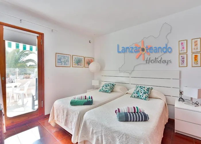 Molinos 6205 Firs Floor