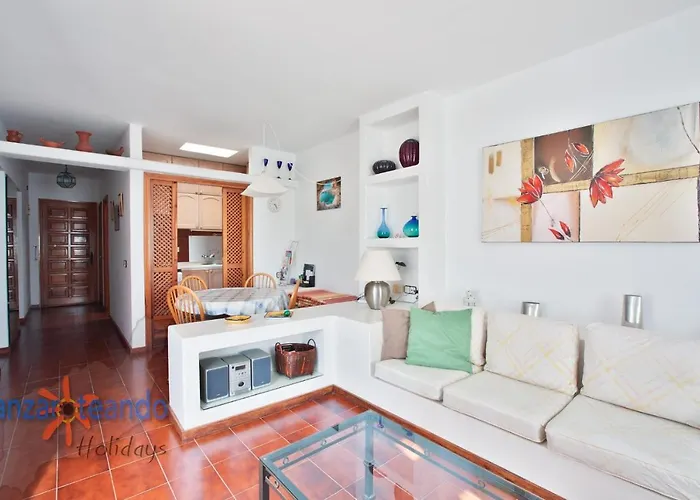 Molinos 6205 Firs Floor *