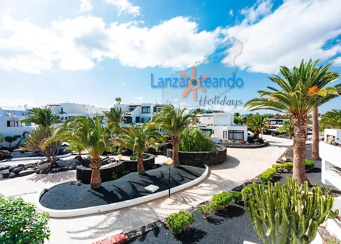 Molinos 6205 Firs Floor * 科斯塔特吉塞