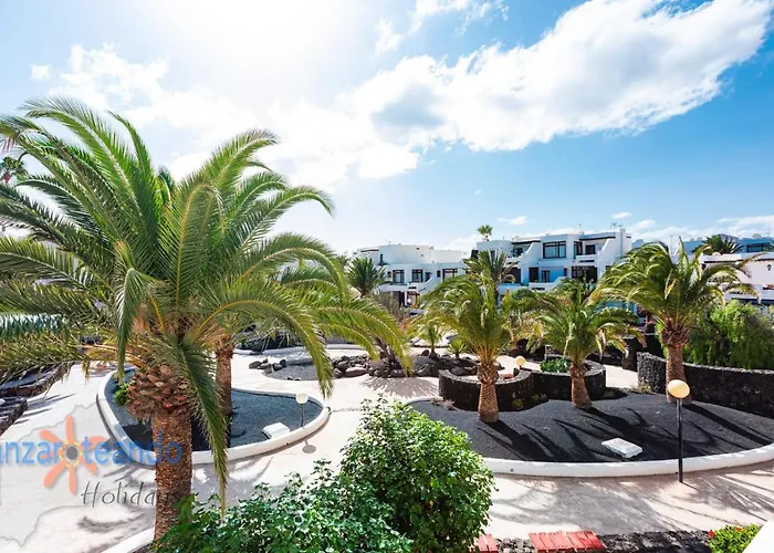 Molinos 6205 Firs Floor 公寓 *