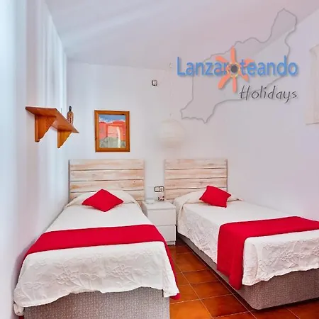 Molinos 6205 Firs Floor קוסטה טגוויסה